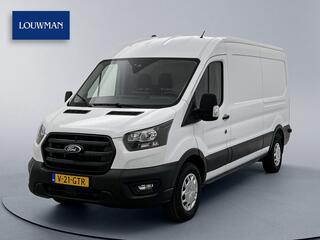 ford-transit-350-2.0-tdci-l3h2-tren