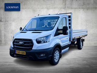 ford-transit-350-2.0-tdci-rwd-kippe