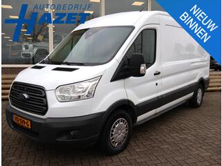 ford-transit-330-2.2-tdci-155-pk-l3