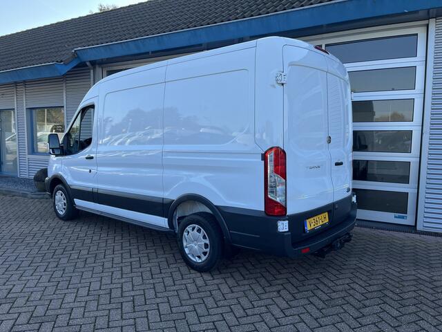 Ford TRANSIT 290 2.0 TDCI L2H2 Trend/Airco/Camera Euro 6