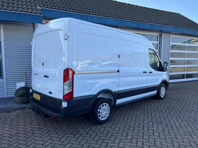 Ford TRANSIT 290 2.0 TDCI L2H2 Trend/Airco/Camera Euro 6
