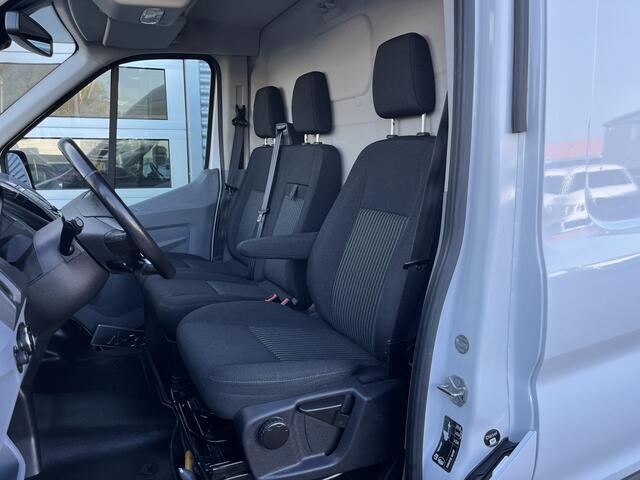 Ford TRANSIT 290 2.0 TDCI L2H2 Trend/Airco/Camera Euro 6
