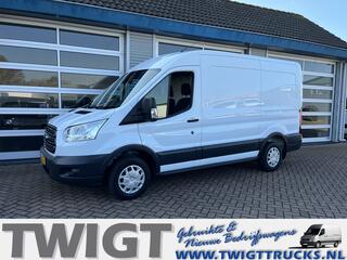ford-transit-290-2.0-tdci-l2h2-tren
