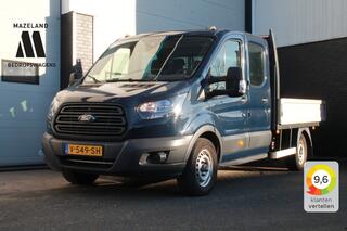 ford-transit-2.0-tdci-l3-dubbele-ca