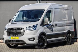 ford-transit-l2h2--130pk-a8-aut.-