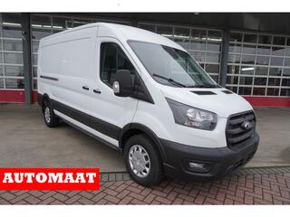 ford-transit-350l-2.0-tdci-165pk-l3