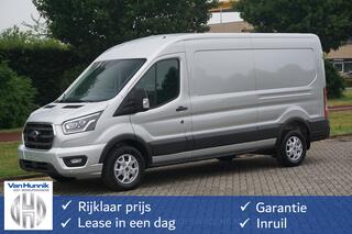 ford-transit-350l-l3h2-limited-aut-