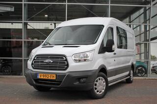 ford-transit-330-2.0-tdcil3h2dctr