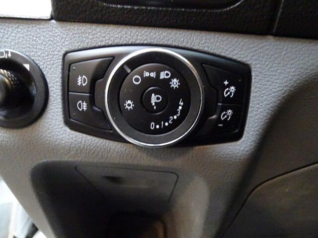 Ford TRANSIT 310 2.2 TDCI L2H2 Trend