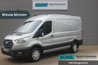 ford-transit-350-2.0-tdci-l2h2-tren
