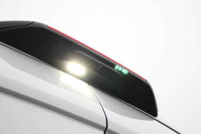 Ford TRANSIT 350 2.0TDCI 165pk Automaat L3H2 Trend | Nieuwste model | Carplay/Android | Camera | Sync 4 13" | Lease 753,- p/m