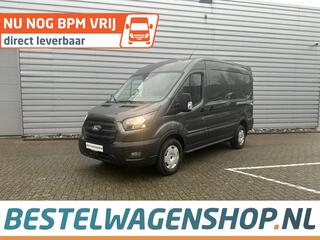 ford-transit-trend-l2h2-350-165pk-a