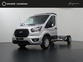 ford-transit-mca-350-2.0-tdci-170-p
