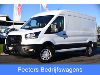 ford-transit-350-2.0-tdci-l2h3-rwd-