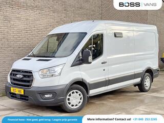 ford-transit-185pk-automaat-cruise-