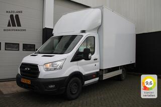 ford-transit-2.0-tdci-130pk-l4-bakw