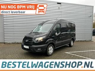 ford-transit-trend-l2h2-350-165pk-a
