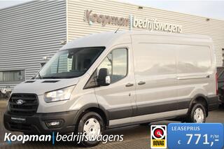 ford-transit-350-2.0tdci-165pk-l3h2