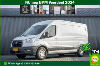 ford-transit-2.0-tdci-l3h2--euro-6