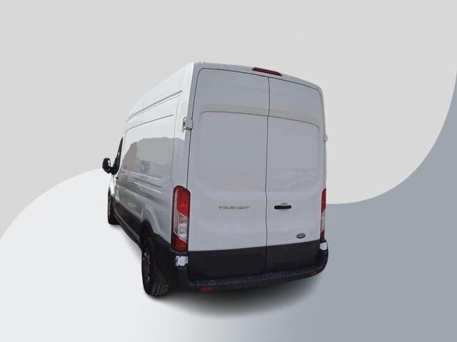 Ford TRANSIT 350 2.0 TDCI L3H2 Trend 170pk |