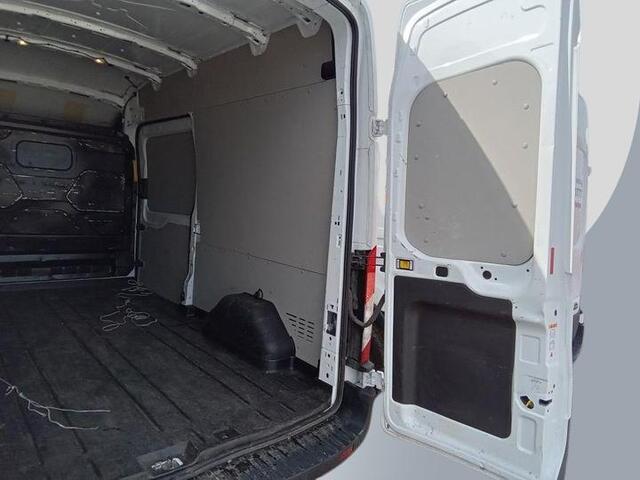 Ford TRANSIT 350 2.0 TDCI L3H2 Trend 170pk |