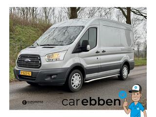 ford-transit-310-2.0-tdci-l2h2-tren