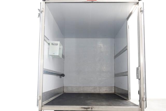 Ford TRANSIT 350 2.0 TDCI 130pk Trend Bakwagen met achterdeuren H231cm 05-2022