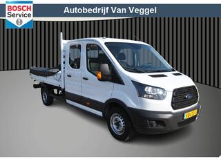 ford-transit-350-2.0-tdci-l4h1-dc-a