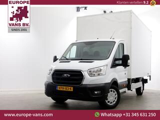 ford-transit-350-2.0-tdci-130pk-tre