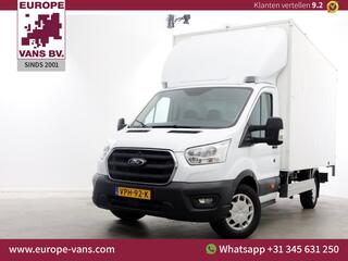 ford-transit-350-2.0-tdci-130pk-tre