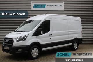 ford-transit-350-2.0-tdci-l3h2-tren
