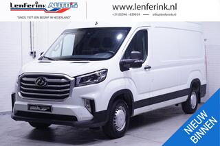 ford-transit-maxus-deliver-2.0-cit-