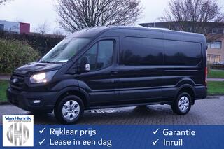 ford-transit-350l-130pk-l3h2-rwd-10