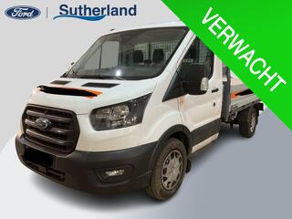 ford-transit-350-2.0-tdci-350-l2--