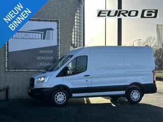 ford-transit-350-2.0-tdci-l2h2-tren