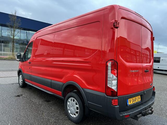 Ford TRANSIT 350 2.0 TDCI L3H2 Trend 130pk