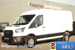 ford-transit-350-2.0tdci-165pk-l3h2