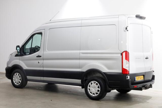 Ford TRANSIT 2.0 TDCI 130pk Automaat L2H2 Trend Airco/Navi/Camera 03-2021
