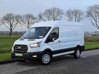 ford-transit-2.0-tdci-l2h2-trend-na