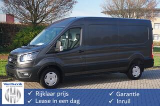 ford-transit-350l-l3h2-trend-aut-8-