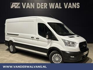 ford-transit-2.0-tdci-131pk-**bpm-v