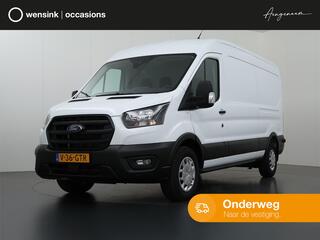 ford-transit-350-2.0-tdci-l3h2-tren