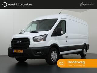 ford-transit-350-2.0-tdci-l3-h2-tre