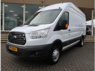 ford-transit-470-2.2-156-pk-tdci-l4