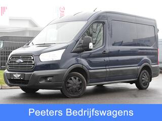 ford-transit-290-2.2-tdci-l2h2-pb-e