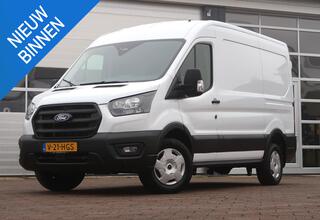ford-transit-350-2.0-tdci-l2h2-rwd-