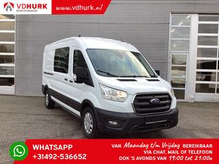 ford-transit-2.0-tdci-130-pk-l3h2-d