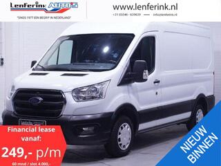 ford-transit-2.0-tdci-130-pk-l2h2-t