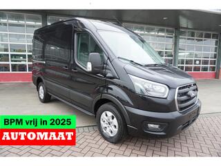 ford-transit-350m-2.0-tdci-165pk-l2