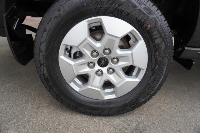 Ford TRANSIT 350M 2.0 TDCI 165PK L2H2 Limited Automaat Airco | Adap.Cruise | Navi | 360 Camera